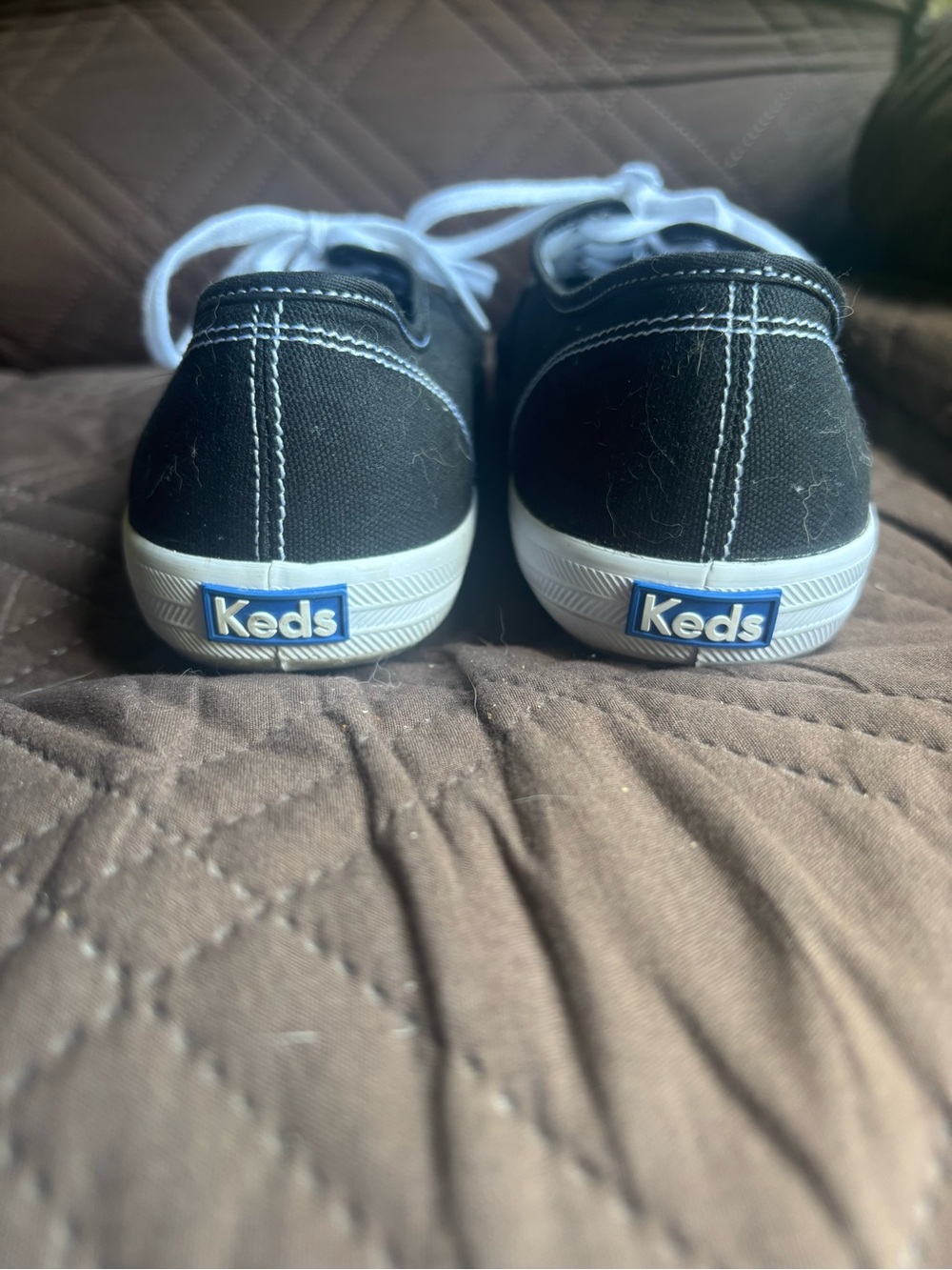 Women’s , not kids. - Picture 3 of 3